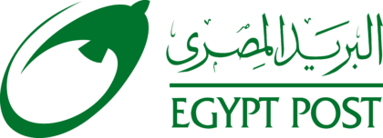 Egypt Post